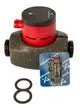 DAIKIN-Pumpe-Alpha1-25-60-180-1x230V-50Hz-6H-fuer-ROTEX-A1-BO35-bis-BJ-2011-5750226 gallery number 1
